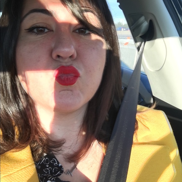 Meet your Posher, Ess - Picture 2 of 8